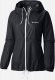 Columbia Flash Forward II Windbreaker Jacket 2116531010 Czarne M 2