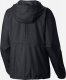 Columbia Flash Forward II Windbreaker Jacket 2116531010 Czarne M 3