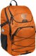 Caterpillar Le Meije Trekking Backpack 84425-643 Pomarańczowe One size 1