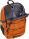 Caterpillar Le Meije Trekking Backpack 84425-643 Pomarańczowe One size 3