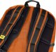 Caterpillar Le Meije Trekking Backpack 84425-643 Pomarańczowe One size 4