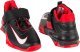 Nike Savaleos CV5708-002 Czarne 41 5