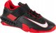 Nike Savaleos CV5708-002 Czarne 44 1