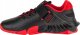 Nike Savaleos CV5708-002 Czarne 44 2