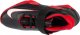 Nike Savaleos CV5708-002 Czarne 44 3