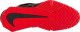 Nike Savaleos CV5708-002 Czarne 44 4
