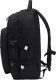 Caterpillar Sao Paulo Backpack 84711-01 Czarne One size 2