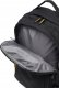 Caterpillar Sao Paulo Backpack 84711-01 Czarne One size 4