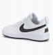 Nike Court Borough Low Recraft GS DV5456-104 białe 35,5 10