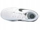 Nike Court Borough Low Recraft GS DV5456-104 białe 35,5 4