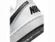 Nike Court Borough Low Recraft GS DV5456-104 białe 35,5 7