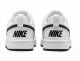 Nike Court Borough Low Recraft GS DV5456-104 białe 35,5 8