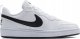 Nike Court Borough Low Recraft GS DV5456-104 białe 40 1