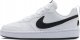 Nike Court Borough Low Recraft GS DV5456-104 białe 40 2