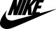 Nike Savaleos CV5708-002 Czarne 45 2