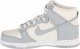 Nike Dunk High Bg DB2179-009 białe 36 2