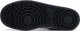 Nike Court Borough Low Recraft GS DV5456-104 białe 37,5 5
