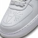 Nike Air Force 1 Low x Slam Jam DX5590-100 białe 44,5 10