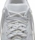 Nike Air Force 1 Low x Slam Jam DX5590-100 białe 44,5 12