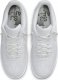 Nike Air Force 1 Low x Slam Jam DX5590-100 białe 44,5 2
