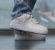 Nike Air Force 1 Low x Slam Jam DX5590-100 białe 44,5 5