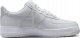Nike Air Force 1 Low x Slam Jam DX5590-100 białe 44,5 7