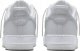 Nike Air Force 1 Low x Slam Jam DX5590-100 białe 44,5 8