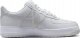 Nike Air Force 1 Low x Slam Jam DX5590-100 białe 43 2