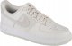 Nike Air Force 1 Low x Slam Jam DX5590-100 białe 45,5 1