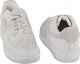 Nike Air Force 1 Low x Slam Jam DX5590-100 białe 45,5 6