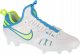 Nike Huarache 9 Varsity LAX SE FG FZ3620-100 białe 45 1