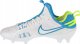 Nike Huarache 9 Varsity LAX SE FG FZ3620-100 białe 45 2