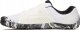 Merrell Vapor Glove 6 BOA J068451 białe 42 1