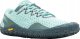 Merrell Vapor Glove 6 J068330 Niebieskie 37 1