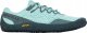 Merrell Vapor Glove 6 J068330 Niebieskie 37 2