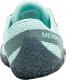 Merrell Vapor Glove 6 J068330 Niebieskie 37 6