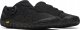 Merrell Vapor Glove 6 BOA J068453 Czarne 42 1