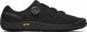 Merrell Vapor Glove 6 BOA J068453 Czarne 42 2