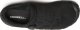 Merrell Vapor Glove 6 BOA J068453 Czarne 42 3
