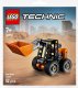 LEGO Technic Miniładowarka (30710) 1