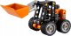LEGO Technic Miniładowarka (30710) 2