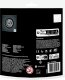 LEGO Technic Miniładowarka (30710) 3