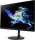 Acer CB2 CB272 G monitor komputerowy 68,6 cm (27") 1920 x 1080 px Full HD LCD Czarny 3