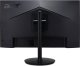 Acer CB2 CB272 G monitor komputerowy 68,6 cm (27") 1920 x 1080 px Full HD LCD Czarny 4