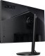 Acer CB2 CB272 G monitor komputerowy 68,6 cm (27") 1920 x 1080 px Full HD LCD Czarny 5