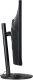 Acer CB2 CB272 G monitor komputerowy 68,6 cm (27") 1920 x 1080 px Full HD LCD Czarny 6
