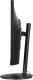Acer CB2 CB272 G monitor komputerowy 68,6 cm (27") 1920 x 1080 px Full HD LCD Czarny 7