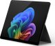 Microsoft Surface Pro 11 Copilot+ PC Intel Core Ultra 5 512 GB 33 cm (13") 16 GB Wi-Fi 7 (802.11be) Windows 11 Pro Czarny 1