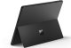 Microsoft Surface Pro 11 Copilot+ PC Intel Core Ultra 5 512 GB 33 cm (13") 16 GB Wi-Fi 7 (802.11be) Windows 11 Pro Czarny 2