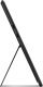 Microsoft Surface Pro 11 Copilot+ PC Intel Core Ultra 5 512 GB 33 cm (13") 16 GB Wi-Fi 7 (802.11be) Windows 11 Pro Czarny 3